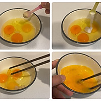 ڷѳ˷ͼƬ3