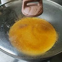 ˮ󵰸ͼƬ8