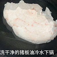 ڰ͵ͼƬ1