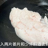 ڰ͵ͼƬ2