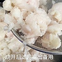 ڰ͵ͼƬ3