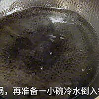 ڰ͵ͼƬ4