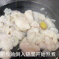 ڰ͵ͼƬ5