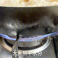 ڰ͵ͼƬ6