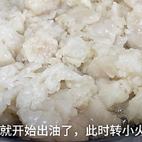 ڰ͵ͼƬ7