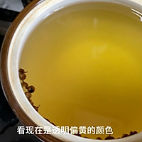 ڰ͵ͼƬ10