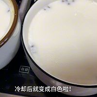 ڰ͵ͼƬ11