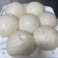 ں춹ͼƬ5