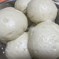 ں춹ͼƬ6