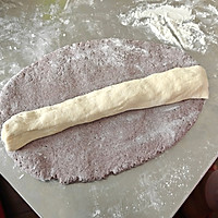 ڿ˫ɫͷͼƬ10