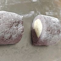 ڿ˫ɫͷͼƬ12