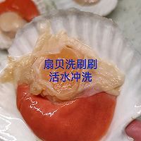ڿը ֥ʿhȱͼƬ1