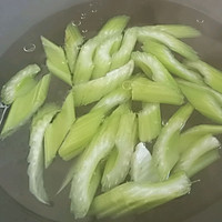 СͼƬ2