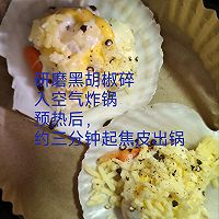 ڿը ֥ʿhȱͼƬ7