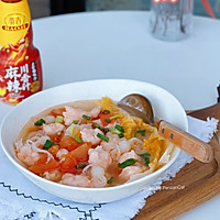 ħϺͼƬ11