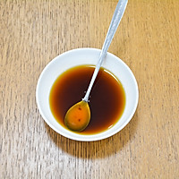 ̲˳ӵͼƬ4