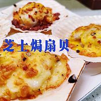 ڿը ֥ʿhȱͼƬ9