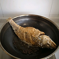 ںջƻͼƬ3