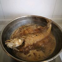 ںջƻͼƬ4