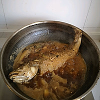 ںջƻͼƬ5
