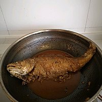 ںջƻͼƬ6