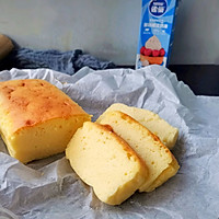 ڽͼƬ10