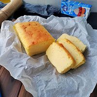 ڽͼƬ11