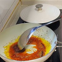 ڼ̵ͥͼƬ1