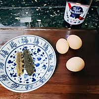 ںμͼƬ2