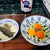 ںμͼƬ4