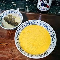 ںμͼƬ6