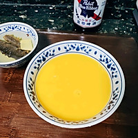 ںμͼƬ7
