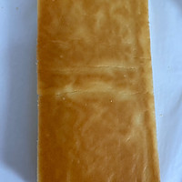 εͼƬ8