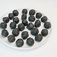 ԲͼƬ5