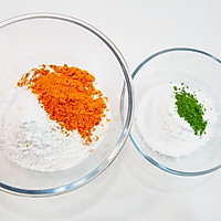 ԲͼƬ6