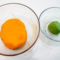 ԲͼƬ8