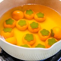 ԲͼƬ12