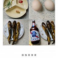 ڰͼƬ1
