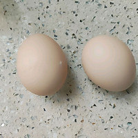 ڰͼƬ4