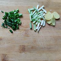 ڰͼƬ5