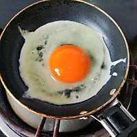 ڰͼƬ6