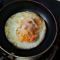 ڰͼƬ7