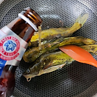 ڰͼƬ10