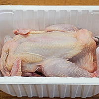 ʵüëĶԶͼƬ2