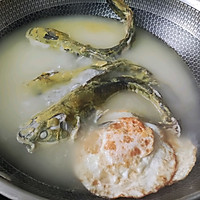 ڰͼƬ15