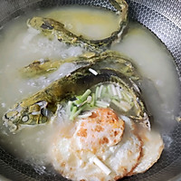 ڰͼƬ16