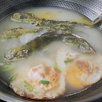 ڰͼƬ17