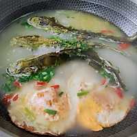 ڰͼƬ19