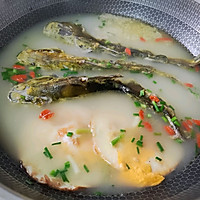 ڰͼƬ20