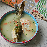 ڰͼƬ21